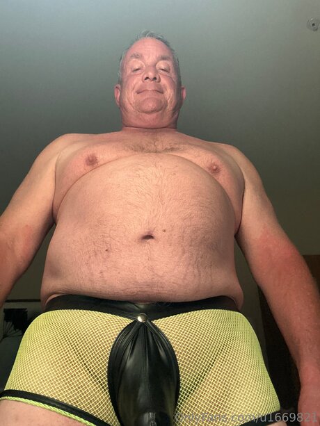 U1669821 ポルノスター 美しい 写真