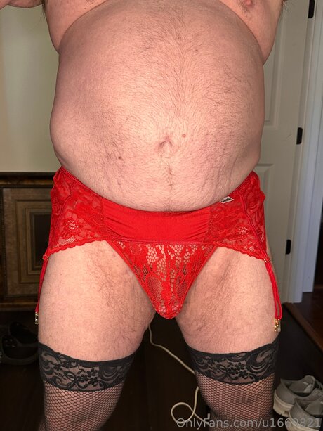 U1669821 ポルノスター ヌード 写真