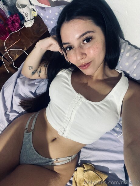 Milia22 美しい女優 写真