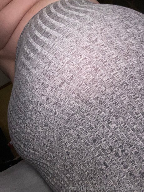 Nicoleexnasty スター 写真