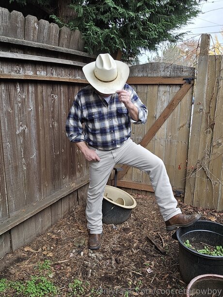 足を舐めるオンリーファンズ ホットセックス アーカイブ