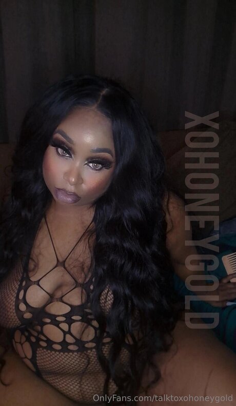 ヌード自撮りオンリーファンズ 無料裸 画像