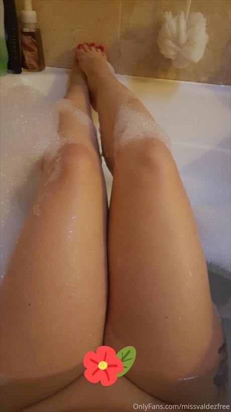 Addicted2alexisfree トップモデル 写真