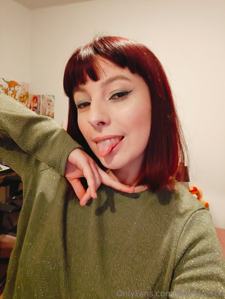 Secr3tmoon アートスター 写真