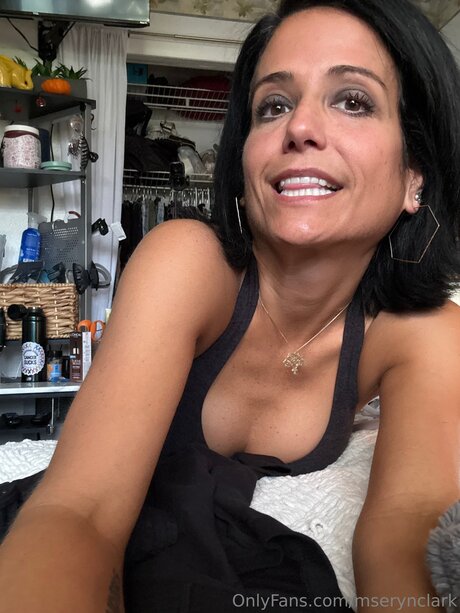 Mserynclark ポルノスター ベスト アーカイブ