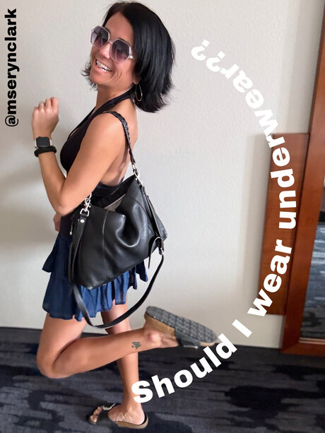 Mserynclark ポルノスター セクシー アーカイブ