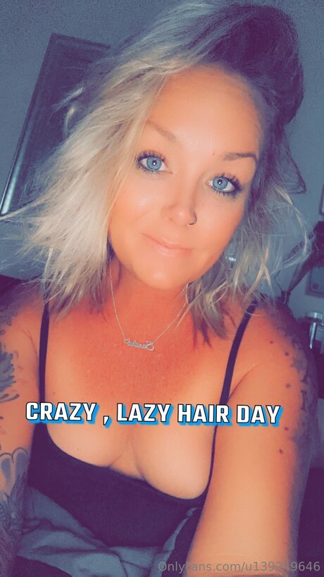 アマチュアアジア人オンリーファンズ アダルト アーカイブ