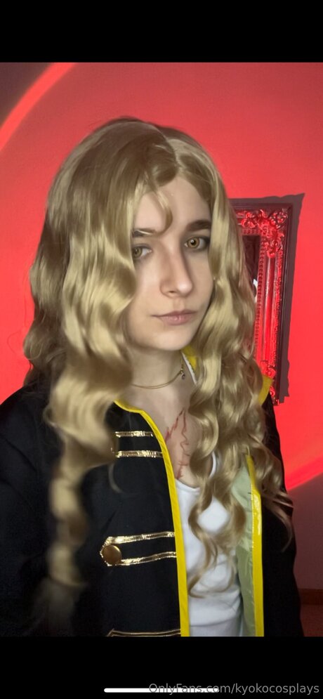 毛深い膣オンリーファンズ セクシー 写真