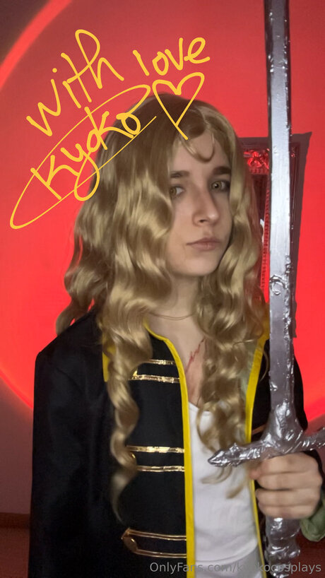アナルファックオンリーファンズ エロチック 写真