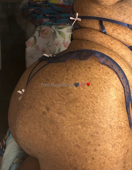 レスリングオンリーファンズ xxx 画像