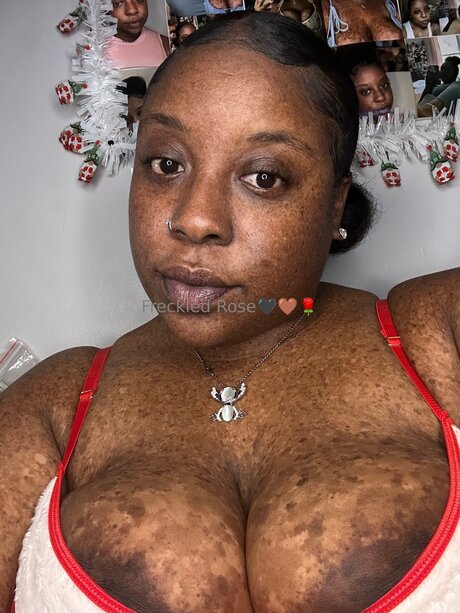 ワイドオンリーファン ホットxxx ギャラリー