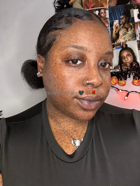 脱衣オンリーファンズ セクシー ギャラリー