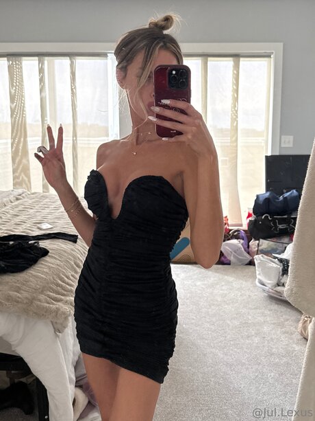 ティーンガールズオンリーファン ポルノ 画像