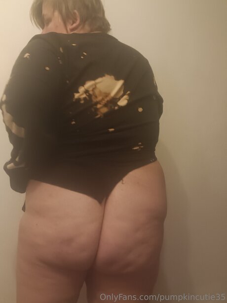 BBW 教師 オンリーファンズ 無料セクシー 写真