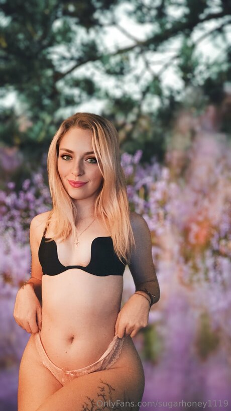 アジア人のセックステープ オンリーファンズ 美しいポルノ ギャラリー