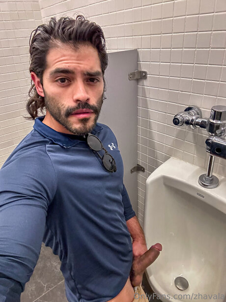 ディック評価オンリーファンズ アートポルノ アーカイブ