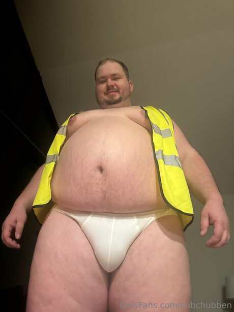 看護師無料オンリーファンズ トップ 写真
