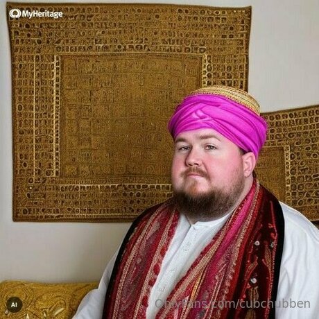 アジアンシャワー オンリーファンズ ホットxxx ギャラリー