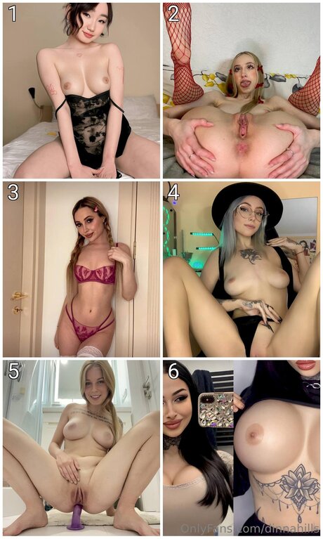 バニーコスプレ オンリーファンズ セクシーxxx 写真