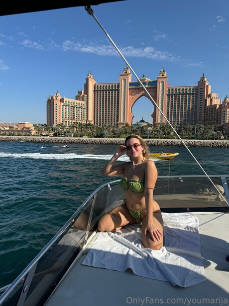 ティーンソロオンリーファンズ 素敵 写真