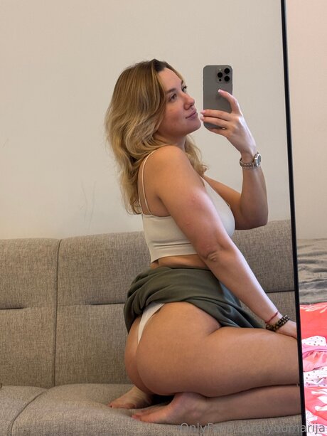 アマチュアxxx オンリーファンズ 素敵 画像
