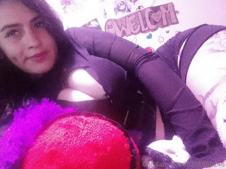 Morena Xxx ポルノ女優 画像