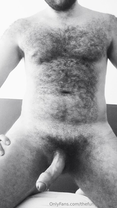 Thefurrycub Free ポルノモデル 画像