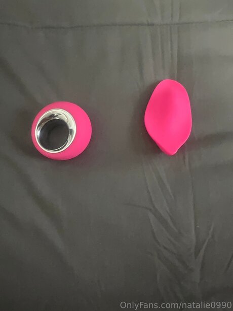 Natalie0990 トップポルノスター 写真