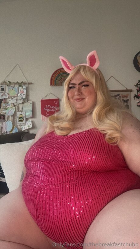 美しいアジアのオンリーファンズ アートヌード 写真