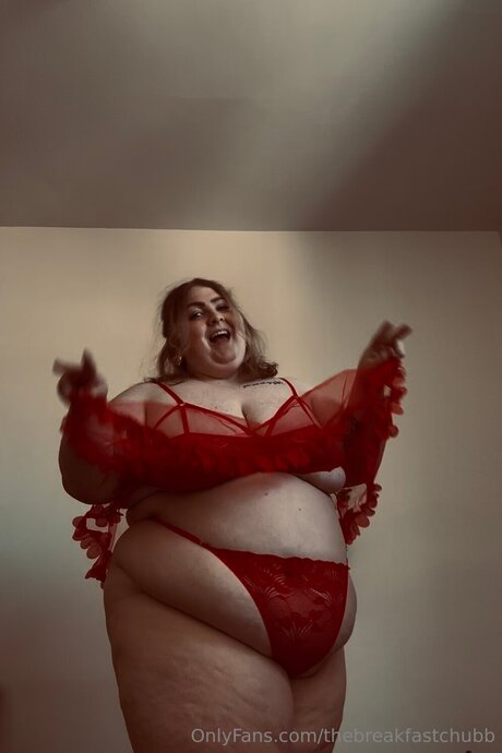 巨乳ソロオンリーファンズ 無料ヌード 写真
