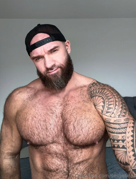 パンツ オンリーファンズ 美しいxxx 写真