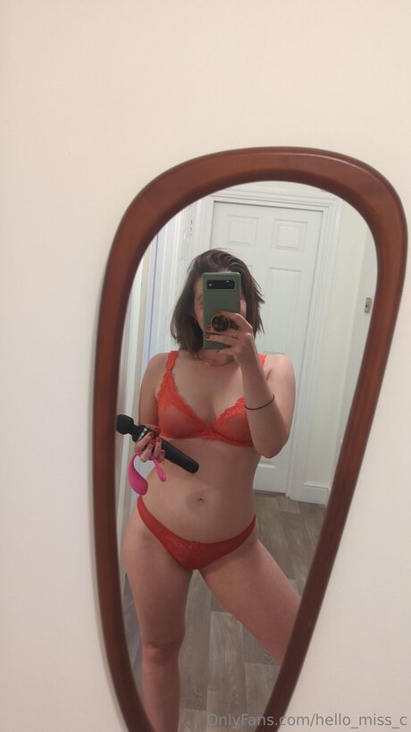 巨乳ディープスロートオンリーファンズ ホット裸 写真