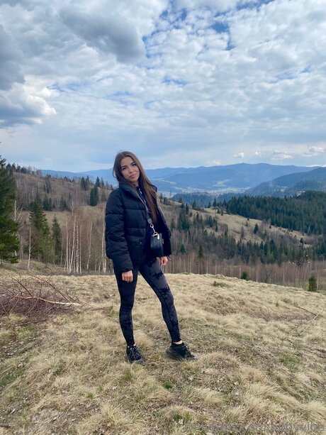 ブラジルの熟女オンリーファンズ エロチック アーカイブ