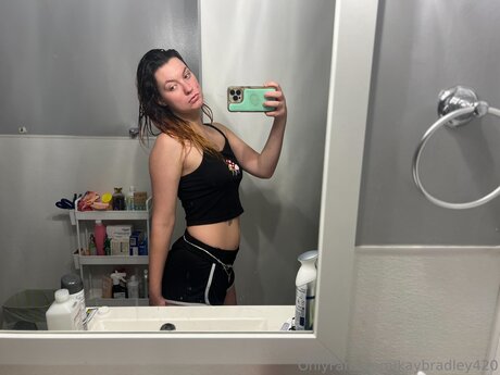 小人ヌードオンリーファンズ ホットセックス 画像