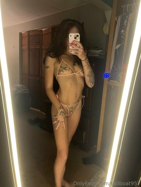 熟女フェラチオオンリーファンズ 美しい 写真