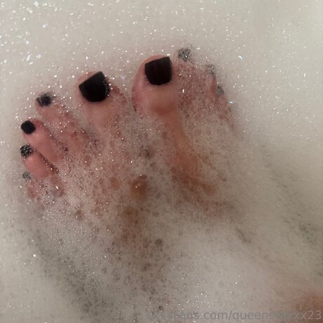 Queenstaxxx23 アート女優 写真