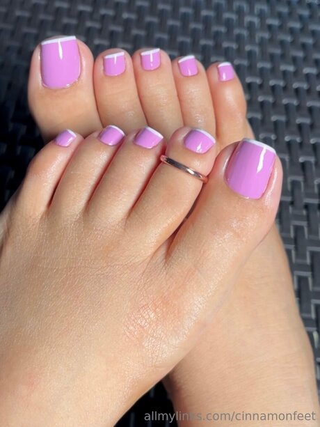 ママオンリーファン 無料xxx 写真