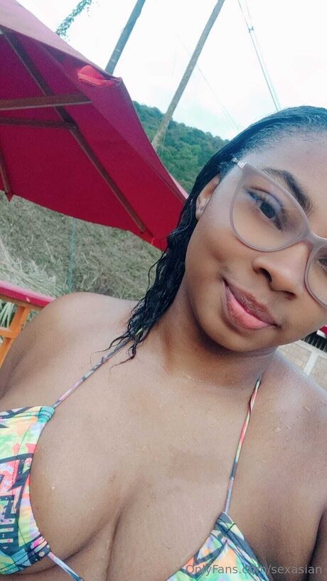 Sexasian アダルトスター 写真