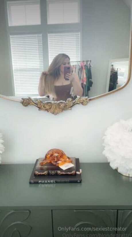 アマチュア DP オンリーファンズ 美しい 写真
