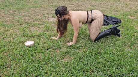 アジア人のお尻オンリーファンズ セックス アーカイブ