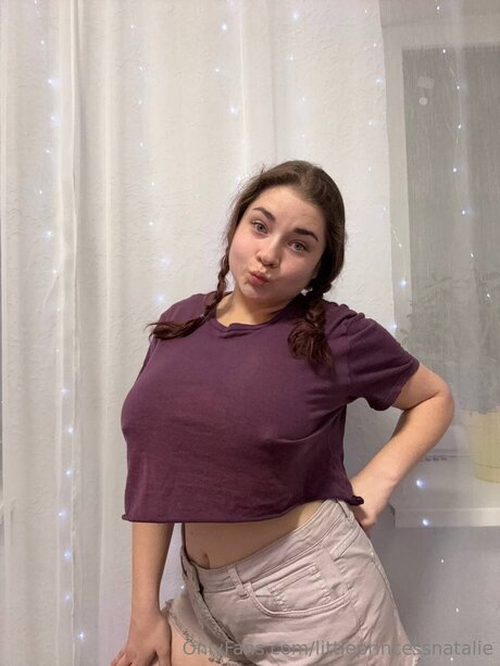 アナルトランスオンリーファンズ 無料xxx ギャラリー