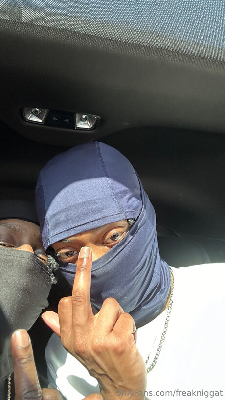 プライベートオンリーファンズ ホットxxx アーカイブ