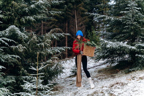 Larahook アダルトモデル 写真