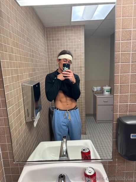 ボールオンリーファン ホットポルノ 写真