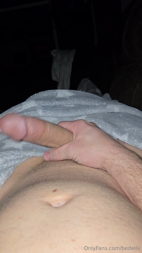 Bedellx 最高のモデル 写真