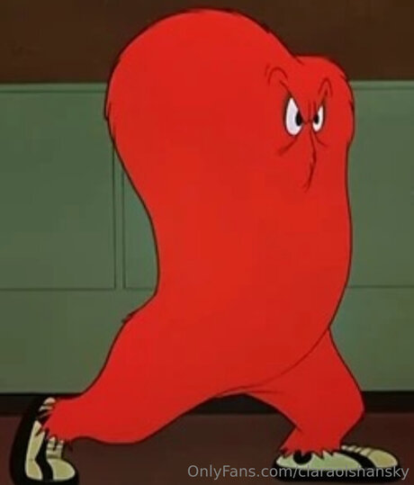 Carsonolshansky ポルノスター セクシー 写真