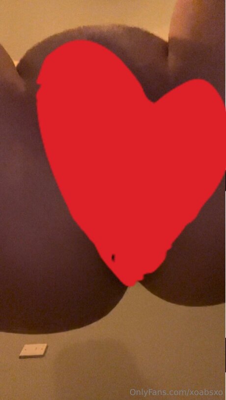 Xoabsxo スター xxx 写真