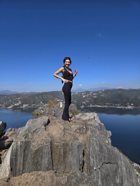 ストリッパーオンリーファンズ 無料 画像