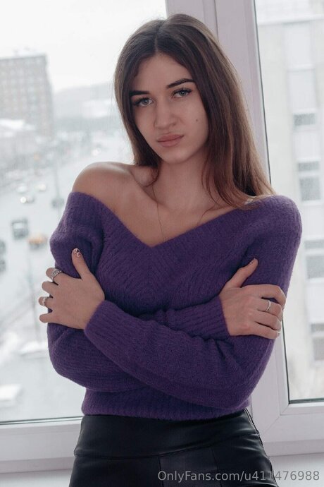 Zizifus1 top profile image