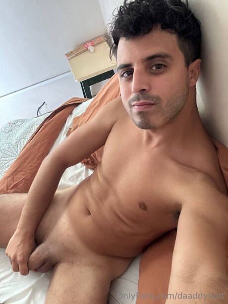 Daaddyhott セックスモデル 画像